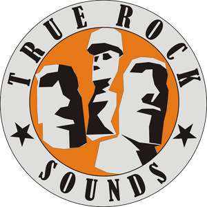 True Rock Sounds